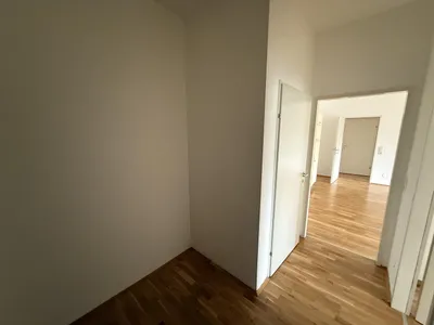 4-Zimmer-Wohnung kaufen in Graz – 82,25 m², € 299.900 – Bild 2 von 11