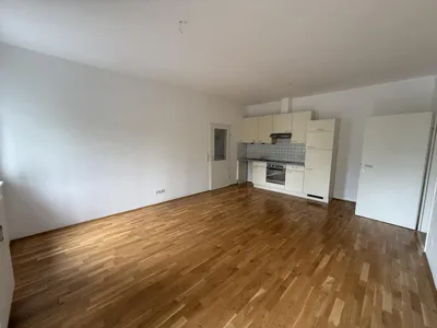 4-Zimmer-Wohnung kaufen in Graz – 82,25 m², € 299.900 – Bild 6 von 11