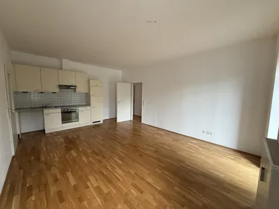 4-Zimmer-Wohnung kaufen in Graz – 82,25 m², € 299.900 – Bild 5 von 11