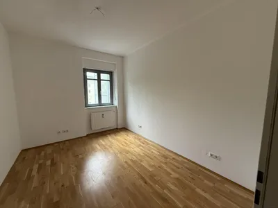 4-Zimmer-Wohnung kaufen in Graz – 82,25 m², € 299.900 – Bild 3 von 11