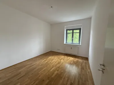 4-Zimmer-Wohnung kaufen in Graz – 82,25 m², € 299.900 – Bild 9 von 11