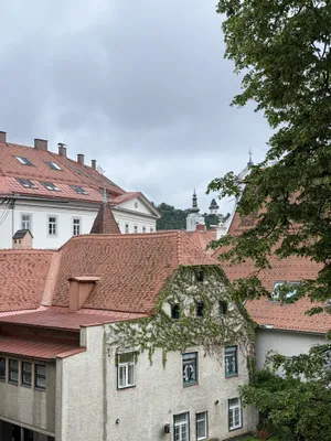 4-Zimmer-Wohnung kaufen in Graz – 82,25 m², € 299.900 – Bild 8 von 11