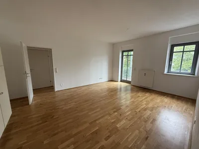 4-Zimmer-Wohnung kaufen in Graz – 82,25 m², € 299.900 – Bild 4 von 11