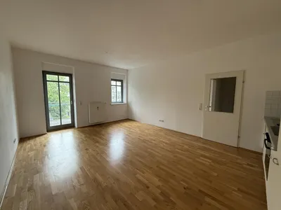 4-Zimmer-Wohnung kaufen in Graz – 82,25 m², € 299.900 – Bild 1 von 11