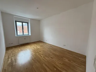 4-Zimmer-Wohnung kaufen in Graz – 82,25 m², € 299.900 – Bild 10 von 11