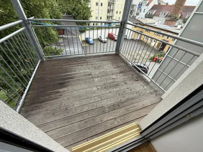 4-Zimmer-Wohnung kaufen in Graz – 82,25 m², € 299.900 – Bild 7 von 11