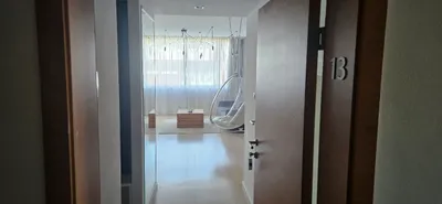Immobilie kaufen in Hartberg-Fürstenfeld – 60 m² – Bild 2 von 29