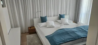 Immobilie kaufen in Hartberg-Fürstenfeld – 60 m² – Bild 8 von 29