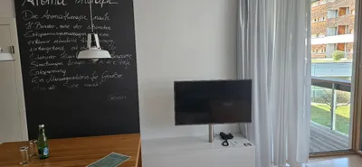 Immobilie kaufen in Hartberg-Fürstenfeld – 60 m² – Bild 16 von 29