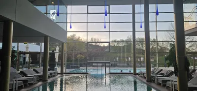 Immobilie kaufen in Hartberg-Fürstenfeld – 60 m² – Bild 22 von 29