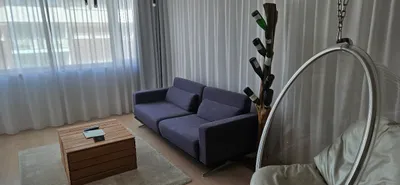 Immobilie kaufen in Hartberg-Fürstenfeld – 60 m² – Bild 3 von 29