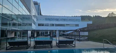 Immobilie kaufen in Hartberg-Fürstenfeld – 60 m² – Bild 23 von 29