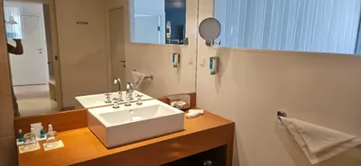 Immobilie kaufen in Hartberg-Fürstenfeld – 60 m² – Bild 10 von 29