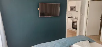 Immobilie kaufen in Hartberg-Fürstenfeld – 60 m² – Bild 12 von 29