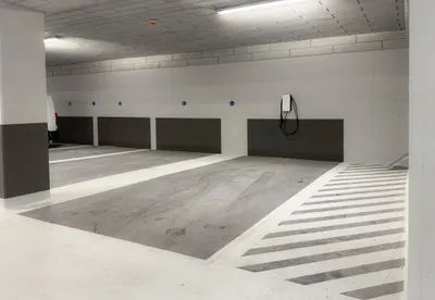Gewerbeimmobilie kaufen in Wien – 4 661 m² – Bild 4 von 4
