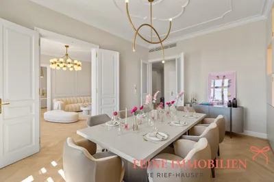 3-Zimmer-Wohnung kaufen in Wien – 105 m², € 849.000 – Bild 7 von 11