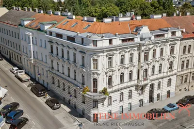 3-Zimmer-Wohnung kaufen in Wien – 105 m², € 849.000 – Bild 9 von 11