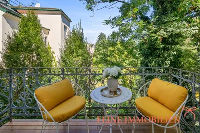 3-Zimmer-Wohnung kaufen in Wien – 105 m², € 849.000 – Bild 6 von 11