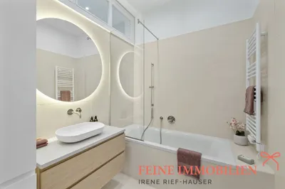 3-Zimmer-Wohnung kaufen in Wien – 105 m², € 849.000 – Bild 8 von 11
