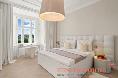 3-Zimmer-Wohnung kaufen in Wien – 105 m², € 849.000 – Bild 4 von 11