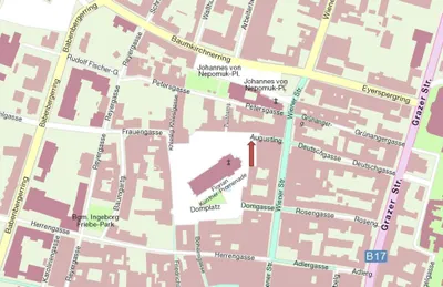 Immobilie kaufen in Wiener Neustadt – 260 m², € 349.000 – Bild 5 von 5
