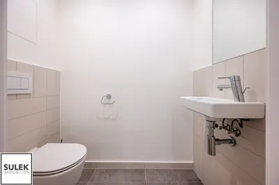 2-Zimmer-Wohnung mieten in Wien – 46,22 m², € 1.599 – Bild 10 von 17
