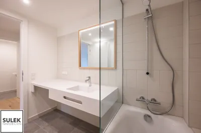 2-Zimmer-Wohnung mieten in Wien – 46,22 m², € 1.599 – Bild 6 von 17