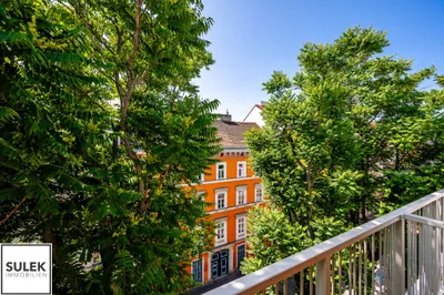 2-Zimmer-Wohnung mieten in Wien – 46,22 m², € 1.599 – Bild 2 von 17