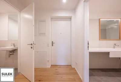 2-Zimmer-Wohnung mieten in Wien – 46,22 m², € 1.599 – Bild 5 von 17