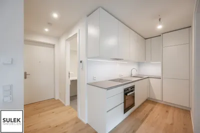 2-Zimmer-Wohnung mieten in Wien – 46,22 m², € 1.599 – Bild 4 von 17