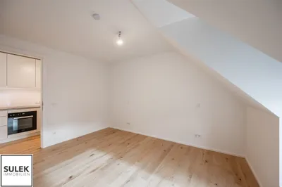 2-Zimmer-Wohnung mieten in Wien – 46,22 m², € 1.599 – Bild 9 von 17