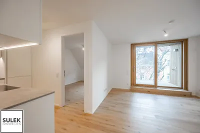 2-Zimmer-Wohnung mieten in Wien – 46,22 m², € 1.599 – Bild 3 von 17