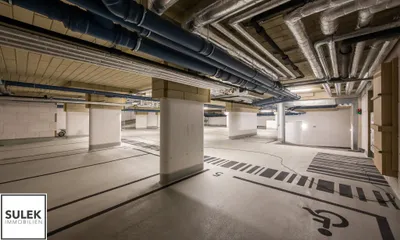 2-Zimmer-Wohnung mieten in Wien – 46,22 m², € 1.599 – Bild 12 von 17