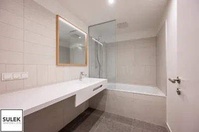 2-Zimmer-Wohnung mieten in Wien – 46,22 m², € 1.599 – Bild 7 von 17