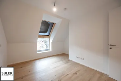 2-Zimmer-Wohnung mieten in Wien – 46,22 m², € 1.599 – Bild 8 von 17