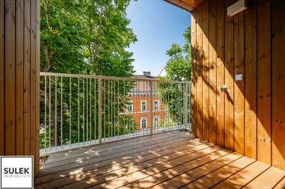 Wohnung zur Miete in 1070 Wien