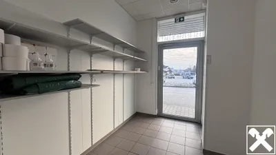 Immobilie mieten in Perg – 150 m², € 2.292 – Bild 5 von 5