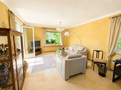 7-Zimmer-Haus kaufen in Wien – 140 m², € 779.000 – Bild 3 von 11