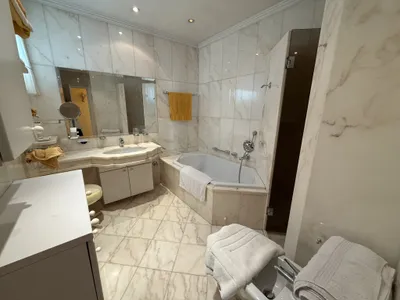 7-Zimmer-Haus kaufen in Wien – 140 m², € 779.000 – Bild 8 von 11