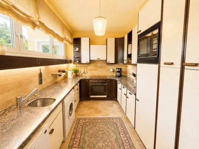 7-Zimmer-Haus kaufen in Wien – 140 m², € 779.000 – Bild 6 von 11
