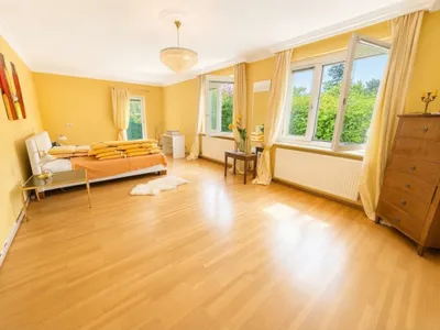 7-Zimmer-Haus kaufen in Wien – 140 m², € 779.000 – Bild 4 von 11