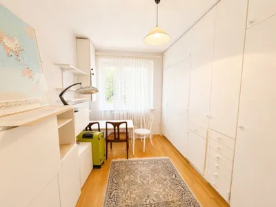 7-Zimmer-Haus kaufen in Wien – 140 m², € 779.000 – Bild 5 von 11
