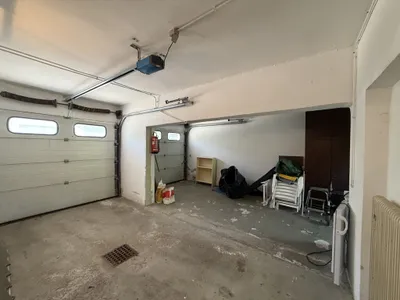 7-Zimmer-Haus kaufen in Wien – 140 m², € 779.000 – Bild 9 von 11