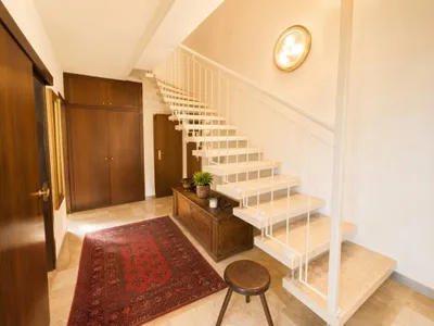 7-Zimmer-Haus kaufen in Wien – 140 m², € 779.000 – Bild 7 von 11