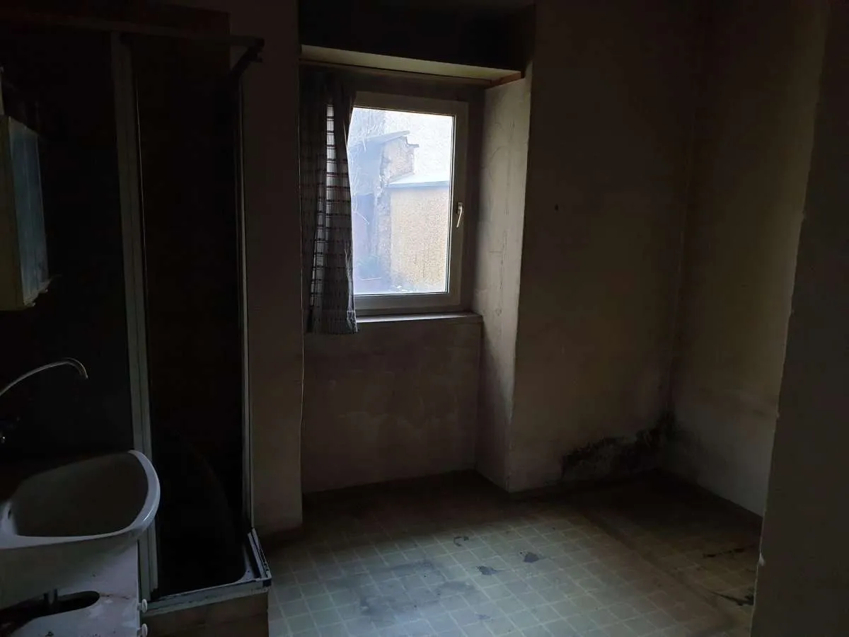 Apartment in Eggenberg - View 2