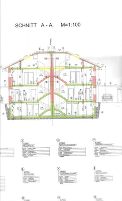 5-Zimmer-Haus kaufen in Bruck an der Leitha – 133,77 m², € 650.000 – Bild 34 von 34