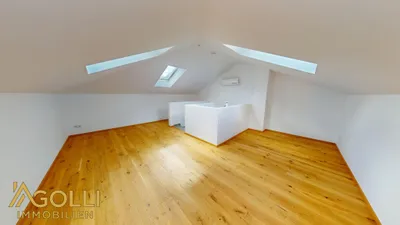 5-Zimmer-Haus kaufen in Bruck an der Leitha – 133,77 m², € 650.000 – Bild 24 von 34