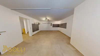 5-Zimmer-Haus kaufen in Bruck an der Leitha – 133,77 m², € 650.000 – Bild 25 von 34