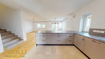 5-Zimmer-Haus kaufen in Bruck an der Leitha – 133,77 m², € 650.000 – Bild 13 von 34