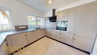 5-Zimmer-Haus kaufen in Bruck an der Leitha – 133,77 m², € 650.000 – Bild 14 von 34